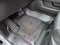 2024 GMC Sierra 2500 HD Crew Cab Standard Box 4-Wheel Drive AT4