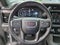 2024 GMC Sierra 2500 HD Crew Cab Standard Box 4-Wheel Drive AT4