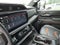 2024 GMC Sierra 2500 HD Crew Cab Standard Box 4-Wheel Drive AT4