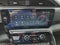 2024 GMC Sierra 2500 HD Crew Cab Standard Box 4-Wheel Drive AT4