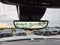 2024 GMC Sierra 2500 HD Crew Cab Standard Box 4-Wheel Drive AT4