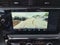 2024 GMC Sierra 2500 HD Crew Cab Standard Box 4-Wheel Drive AT4