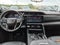2024 GMC Sierra 2500 HD Crew Cab Standard Box 4-Wheel Drive AT4