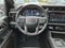 2024 GMC Sierra 2500 HD Crew Cab Standard Box 4-Wheel Drive AT4