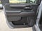2024 GMC Sierra 2500 HD Crew Cab Standard Box 4-Wheel Drive AT4