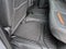 2024 GMC Sierra 2500 HD Crew Cab Standard Box 4-Wheel Drive AT4
