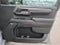 2024 GMC Sierra 2500 HD Crew Cab Standard Box 4-Wheel Drive AT4