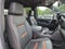 2024 GMC Sierra 2500 HD Crew Cab Standard Box 4-Wheel Drive AT4