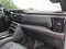2024 GMC Sierra 2500 HD Crew Cab Standard Box 4-Wheel Drive AT4