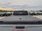 2024 GMC Sierra 2500 HD Crew Cab Standard Box 4-Wheel Drive AT4