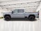 2024 GMC Sierra 2500 HD Crew Cab Standard Box 4-Wheel Drive AT4