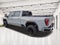 2024 GMC Sierra 2500 HD Crew Cab Standard Box 4-Wheel Drive AT4