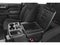 2024 GMC Sierra 2500 HD Crew Cab Standard Box 4-Wheel Drive AT4