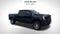 2024 GMC Sierra 2500 HD Crew Cab Standard Box 4-Wheel Drive AT4