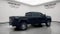 2024 GMC Sierra 2500 HD Crew Cab Standard Box 4-Wheel Drive AT4