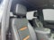 2024 GMC Sierra 2500 HD Crew Cab Standard Box 4-Wheel Drive AT4