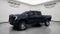 2024 GMC Sierra 2500 HD Crew Cab Standard Box 4-Wheel Drive AT4