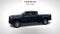2024 GMC Sierra 2500 HD Crew Cab Standard Box 4-Wheel Drive AT4