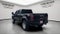 2024 GMC Sierra 2500 HD Crew Cab Standard Box 4-Wheel Drive AT4