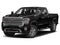 2021 GMC Sierra 2500 HD Crew Cab Standard Box 4-Wheel Drive Denali