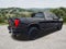 2024 GMC Sierra 2500 HD Crew Cab Standard Box 4-Wheel Drive Denali