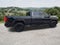 2024 GMC Sierra 2500 HD Crew Cab Standard Box 4-Wheel Drive Denali