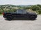 2024 GMC Sierra 2500 HD Crew Cab Standard Box 4-Wheel Drive Denali