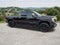 2024 GMC Sierra 2500 HD Crew Cab Standard Box 4-Wheel Drive Denali