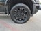 2024 GMC Sierra 2500 HD Crew Cab Standard Box 4-Wheel Drive Denali