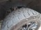 2024 GMC Sierra 2500 HD Crew Cab Standard Box 4-Wheel Drive Denali