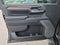 2024 GMC Sierra 2500 HD Crew Cab Standard Box 4-Wheel Drive Denali
