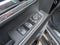 2024 GMC Sierra 2500 HD Crew Cab Standard Box 4-Wheel Drive Denali