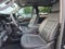 2024 GMC Sierra 2500 HD Crew Cab Standard Box 4-Wheel Drive Denali