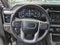 2024 GMC Sierra 2500 HD Crew Cab Standard Box 4-Wheel Drive Denali
