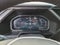 2024 GMC Sierra 2500 HD Crew Cab Standard Box 4-Wheel Drive Denali