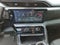 2024 GMC Sierra 2500 HD Crew Cab Standard Box 4-Wheel Drive Denali