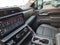 2024 GMC Sierra 2500 HD Crew Cab Standard Box 4-Wheel Drive Denali