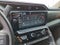 2024 GMC Sierra 2500 HD Crew Cab Standard Box 4-Wheel Drive Denali