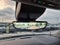 2024 GMC Sierra 2500 HD Crew Cab Standard Box 4-Wheel Drive Denali