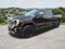 2024 GMC Sierra 2500 HD Crew Cab Standard Box 4-Wheel Drive Denali