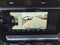 2024 GMC Sierra 2500 HD Crew Cab Standard Box 4-Wheel Drive Denali