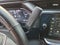 2024 GMC Sierra 2500 HD Crew Cab Standard Box 4-Wheel Drive Denali
