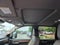 2024 GMC Sierra 2500 HD Crew Cab Standard Box 4-Wheel Drive Denali
