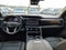 2024 GMC Sierra 2500 HD Crew Cab Standard Box 4-Wheel Drive Denali