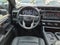 2024 GMC Sierra 2500 HD Crew Cab Standard Box 4-Wheel Drive Denali