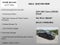 2024 GMC Sierra 2500 HD Crew Cab Standard Box 4-Wheel Drive Denali