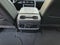 2024 GMC Sierra 2500 HD Crew Cab Standard Box 4-Wheel Drive Denali