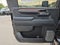 2024 GMC Sierra 2500 HD Crew Cab Standard Box 4-Wheel Drive Denali
