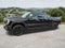 2024 GMC Sierra 2500 HD Crew Cab Standard Box 4-Wheel Drive Denali