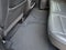 2024 GMC Sierra 2500 HD Crew Cab Standard Box 4-Wheel Drive Denali